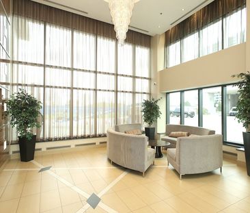 For Lease - 3985 Grand Park Drive Unit# 1411, Mississauga, Ontario - Photo 4