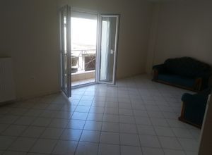 Διαμέρισμα για ενοικίαση - Αίγιο, - Photo 2