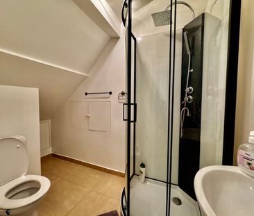 Studio te huur - Photo 4