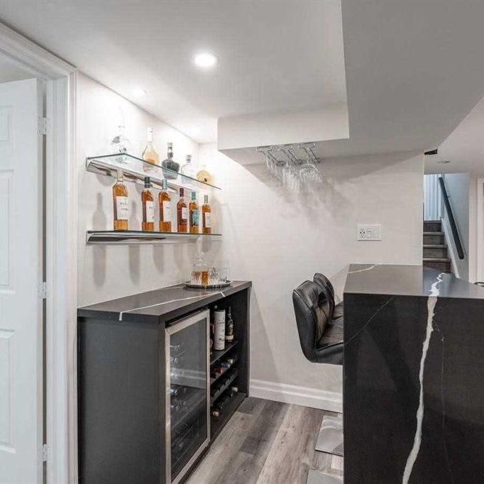 For Lease - 2 Core Crescent, Brampton, Ontario - Photo 1