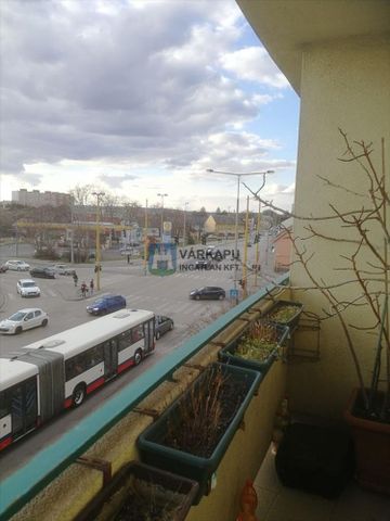 Kiadó jó állapotú lakás - Székesfehérvár - Photo 4
