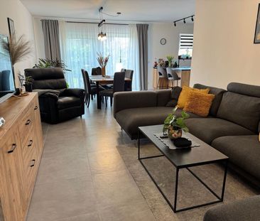 Woning Te huur - Photo 6