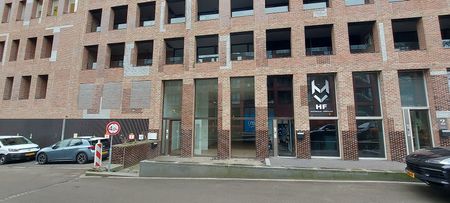 Anna van Burenstraat 4 - Photo 3