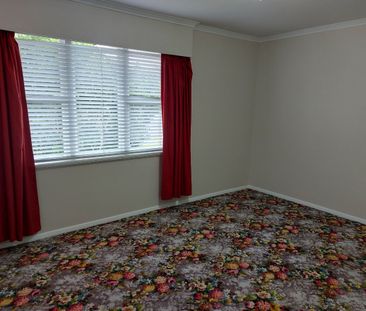 1 Craig Grove, Elderslea - Photo 5