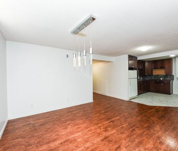 For Lease - 388 Leacock Drive, Barrie, Ontario - Photo 1