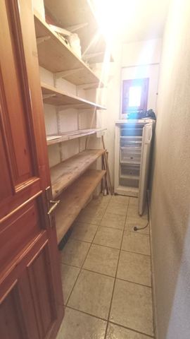 Διαμέρισμα για ενοικίαση Ευαγγελισμός - Νέος Κουκλουτζάς (Εύοσμος) - Φωτογραφία 3