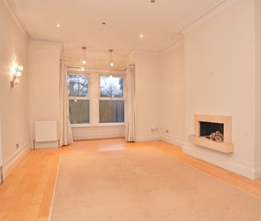 Valley Drive, Harrogate, HG2 0JP - Photo 1