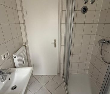 Platz für Kinder, Lego und Familienleben - 3 Zimmerwohnung mit Fern... - Foto 4