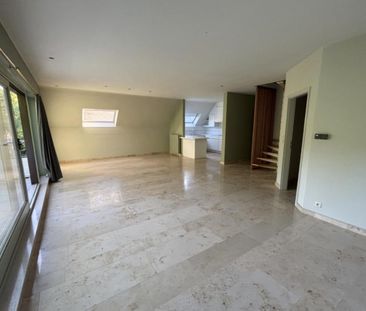 Appartement te huur in Heusden - Foto 1