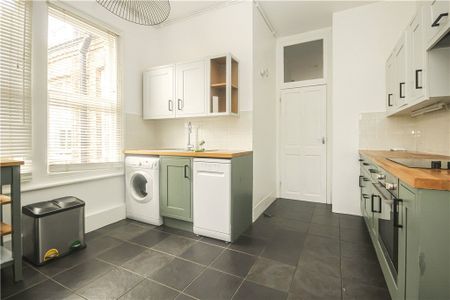 Keymer Road, London, SW2 3AP - Photo 2