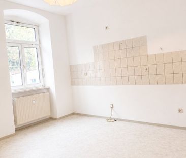 Gemütliche 1,5-Zimmer-Wohnung in Thörl - Photo 6