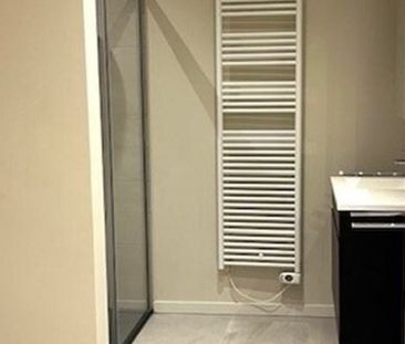 Gelijkvloers app. te huur in Zoersel voor € 1.100 met 1 slaapkamer - Photo 6