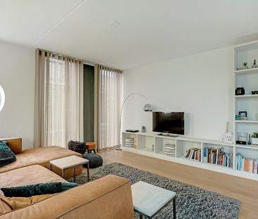 Te huur: Appartement Donkvaart in Breda - Photo 6