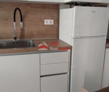 Loft για ενοικίαση Πλατεία Γκύζη (Γκύζη - Πεδίον Άρεως) - Photo 2