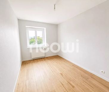 Location Appartement 3 pièces 71m² ST GEORGES DE RENEINS 69830 - Photo 5