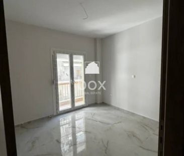 Διαμέρισμα για ενοικίαση Αντιγονιδών (Κέντρο Θεσσαλονίκης) - Photo 5