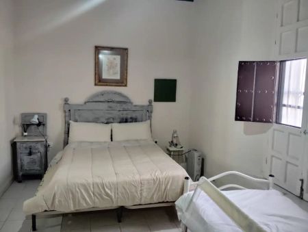 Casa o chalet de alquiler en Calle Real, Brenes, Sevilla - Foto 4