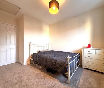 2 bedroom house to rent - Photo 1
