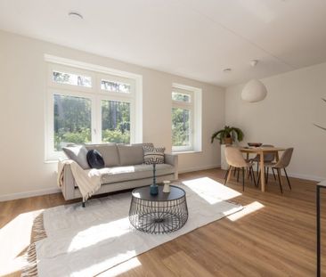 Prins Hendriklaan 54 - Photo 5