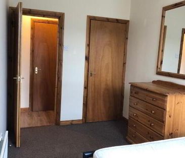 Apt 7, 9 Malone Road, Belfast, BT9 6RT - Photo 5