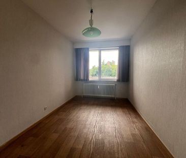 Appartement met 2 slpks in het centrum van Mol ! - Foto 5