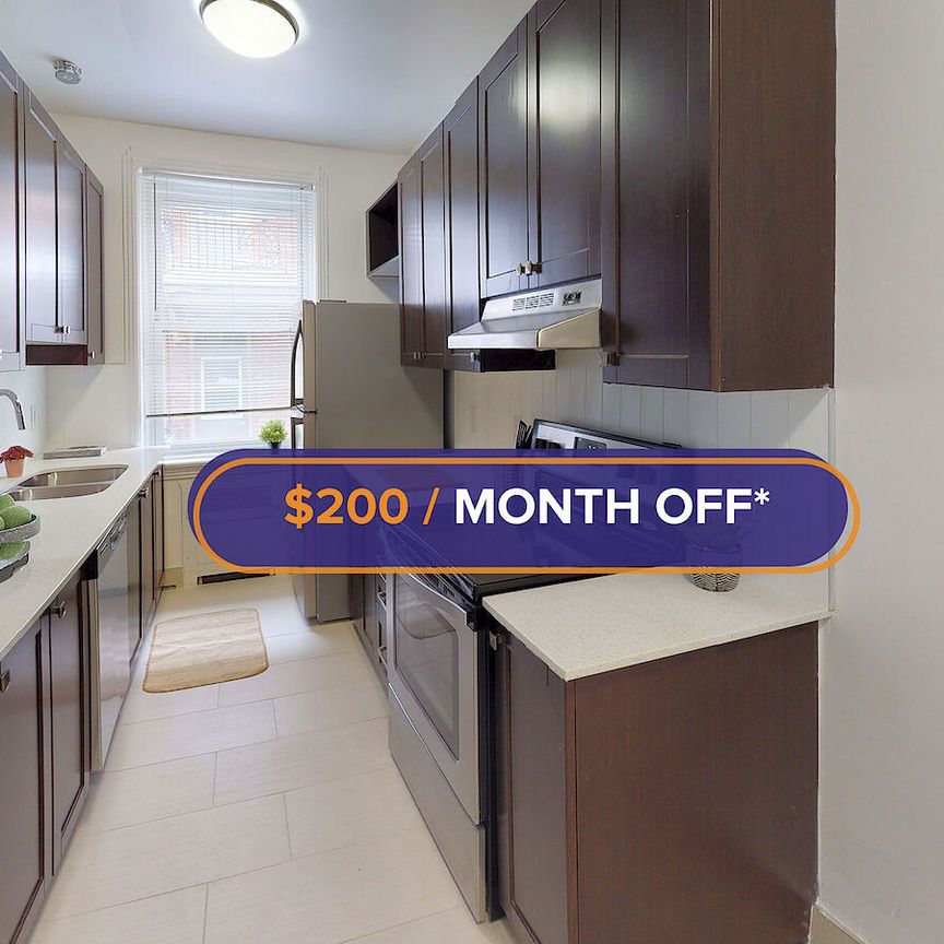 475 King Edward Avenue, Byward Market, Ottawa, ON - Photo 1