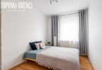 Warszawa, Mokotów, Warszawa, Mokotów, Jadźwingów - Zdjęcie 1