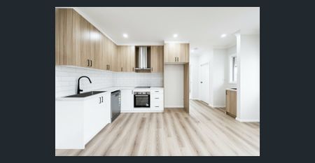 Sophisticated Granny Flat Living - Photo 3