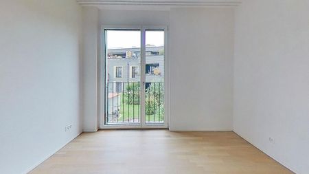 Fuchsloch residential development - Living in the countryside - Foto 3