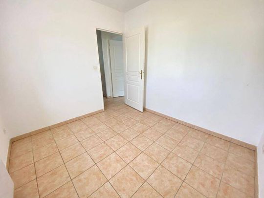 Location appartement 3 pièces 44.95 m² à Montpellier (34000) - Photo 1