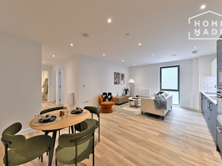 The Charter, DA12 - Photo 3