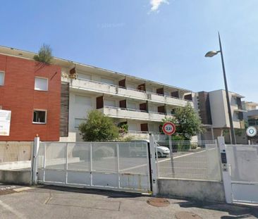 Location Appartement 2 pièces 30m² MONTPELLIER 34090 - Photo 1