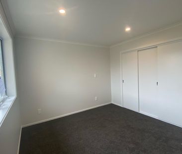 72 Hinemoa Street - Photo 6