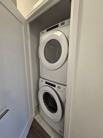 For Lease - 286 Main Street Unit# 317, Toronto, Ontario - Photo 2