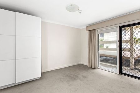 109/44 Barkly Street, St Kilda VIC 3182 - Apartment For Rent | Domain - Photo 2
