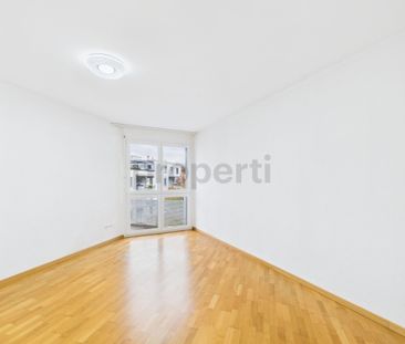 Elegante 3.5-Zimmer-Wohnung in begehrter Lage in Zürich - Photo 3
