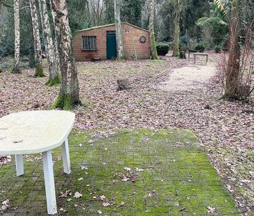 Appartement te huur in Genk voor € 820 met 2 slaapkamers - Foto 1