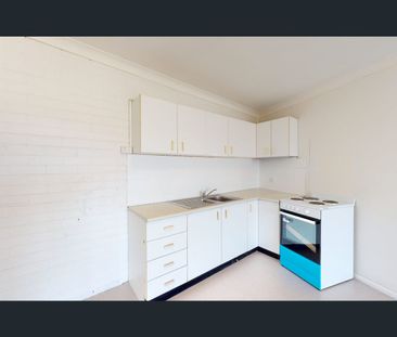 1/138-140 Lang Street, Kurri Kurri, NSW 2327 - Photo 2