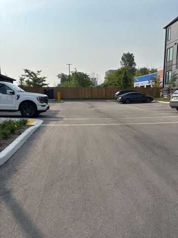 For Lease - 708 Woolwich Street Unit# 124, Guelph, Ontario - Photo 5