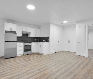 For Lease - 20 Craig Street Unit# C, London South, Ontario - Photo 5