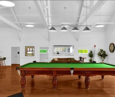 Fortitude Valley - Photo 2