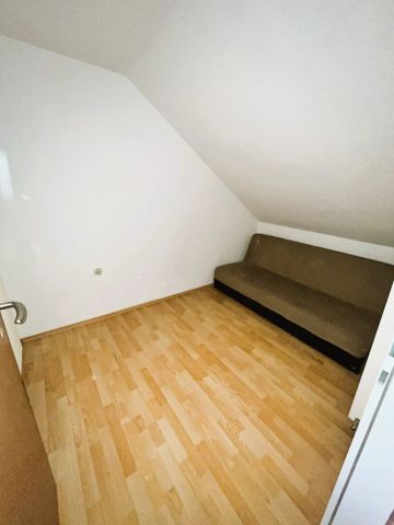 IMST: NEU RENOVIERTE 2,5-Zimmerwohnung mit 75m² Wohnfläche zu mieten - Foto 3