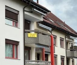 3.5 Zimmer, 80 m² - Photo 5