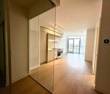 For Lease - 448 Burnhamthorpe Road Unit# 1005, Mississauga, Ontario - Photo 4