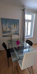2 CH - 1 SDB - Québec - $1,400 /mo - Photo 3