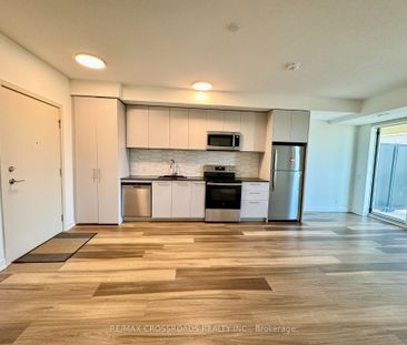 For Lease - 101 Cathedral High Street Unit# 239, Markham, Ontario - Photo 4