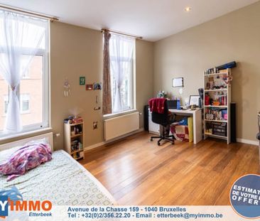 Studio te huur - Photo 3