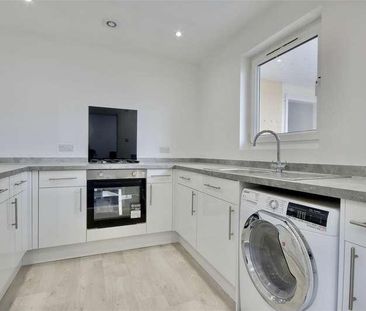 Forbes Court, North End, Portsmouth, PO2 - Photo 4