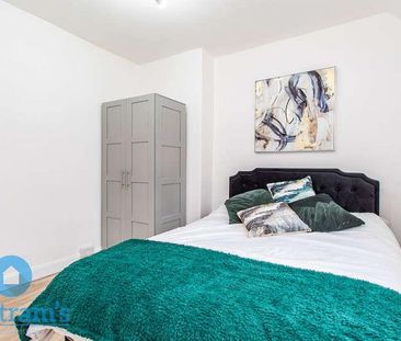 Manton Crescent, Beeston, NG9 - Photo 6