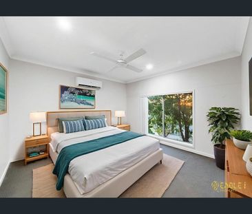 Spacious Family Home. Ready To Move In - Photo 3